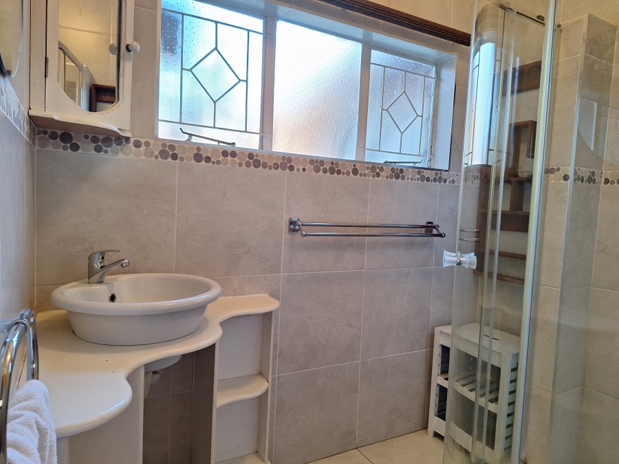 4 Bedroom Property for Sale in Vrede Free State